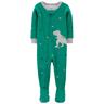 Carter's jednodelna pidžama za dečake  L222N032610